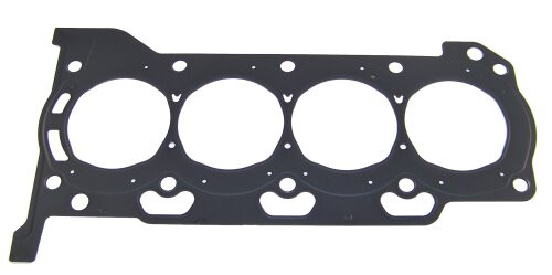 Head Gasket - 2012 Lexus CT200h 1.8L Engine Parts # HG928ZE2