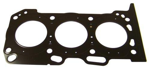 Right Head Gasket - 2008 Lexus IS250 2.5L Engine Parts # HG931RZE3