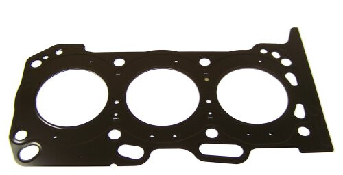 Right Head Gasket - 2015 Lexus IS250 2.5L Engine Parts # HG931RZE10