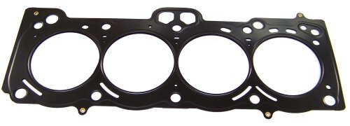 Head Gasket - 1995 Toyota Celica 1.8L Engine Parts # HG933ZE7