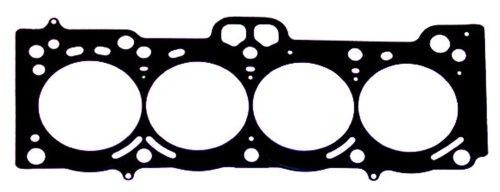 Head Gasket - 1995 Toyota Corolla 1.8L Engine Parts # HG933ZE12
