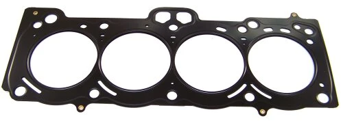 Head Gasket - 1995 Toyota Corolla 1.8L Engine Parts # HG933ZE12