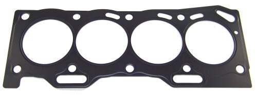 Head Gasket - 1995 Toyota Tercel 1.5L Engine Parts # HG936ZE5