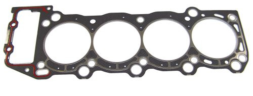 Head Gasket - 1997 Toyota Previa 2.4L Engine Parts # HG937ZE9