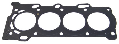 Head Gasket - 1998 Toyota Corolla 1.8L Engine Parts # HG943ZE3