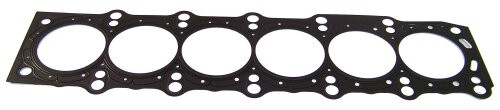 Head Gasket - 1993 Lexus GS300 3.0L Engine Parts # HG944ZE1