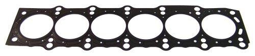 Head Gasket - 1992 Lexus SC300 3.0L Engine Parts # HG944ZE6