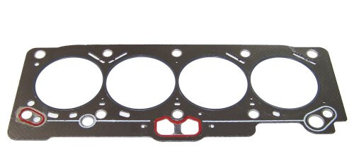 Head Gasket - 1997 Toyota Corolla 1.6L Engine Parts # HG945ZE10