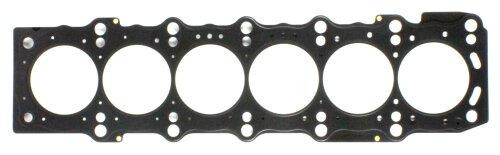 Head Gasket - 1995 Toyota Supra 3.0L Engine Parts # HG946ZE3