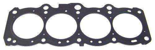 Head Gasket - 1998 Toyota RAV4 2.0L Engine Parts # HG947ZE3