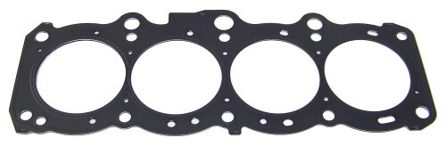 Head Gasket - 1998 Toyota RAV4 2.0L Engine Parts # HG947ZE3