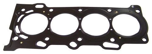 Head Gasket - 2004 Toyota Celica 1.8L Engine Parts # HG948ZE14