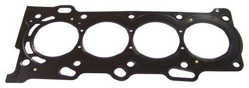Head Gasket - 2003 Toyota Corolla 1.8L Engine Parts # HG948ZE19