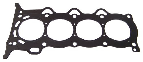 Head Gasket - 2015 Toyota Prius C 1.5L Engine Parts # HG949ZE16