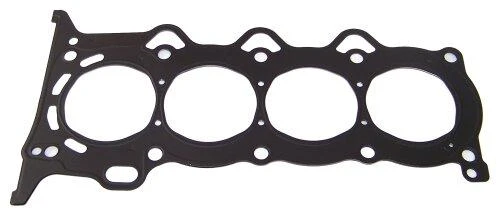 Head Gasket - 2006 Toyota Prius 1.5L Engine Parts # HG949ZE26