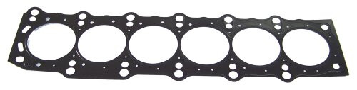 Head Gasket - 2001 Lexus IS300 3.0L Engine Parts # HG952ZE9