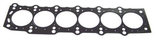 Head Gasket - 2002 Lexus IS300 3.0L Engine Parts # HG952ZE10