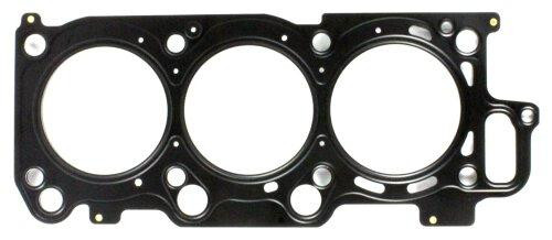 Right Head Gasket - 2006 Toyota Sienna 3.3L Engine Parts # HG953RZE22