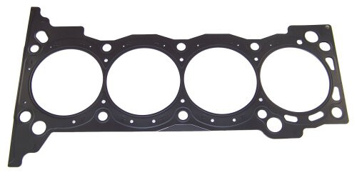 Head Gasket - 2015 Toyota Tacoma 2.7L Engine Parts # HG954ZE12