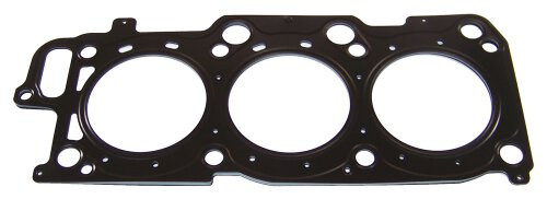 Right Head Gasket - 2002 Toyota Highlander 3.0L Engine Parts # HG963RZE21