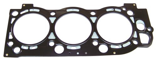 Left Head Gasket - 2000 Toyota 4Runner 3.4L Engine Parts # HG965LZE5