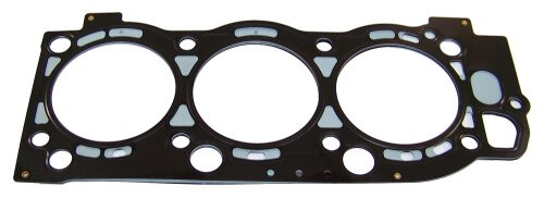 Right Head Gasket - 1999 Toyota 4Runner 3.4L Engine Parts # HG965RZE4
