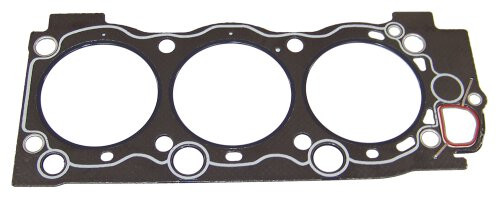 Right Head Gasket - 2000 Toyota Tundra 3.4L Engine Parts # HG966RZE11