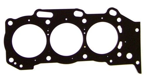 Left Head Gasket - 2015 Lexus RC350 3.5L Engine Parts # HG968LZE33