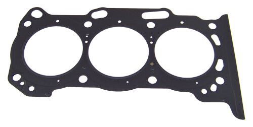 Left Head Gasket - 2012 Toyota Avalon 3.5L Engine Parts # HG968LZE56