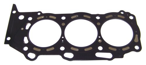 Right Head Gasket - 2007 Toyota 4Runner 4.0L Engine Parts # HG969RZE5