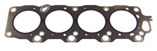 Left Head Gasket - 1994 Lexus LS400 4.0L Engine Parts # HG970LZE5