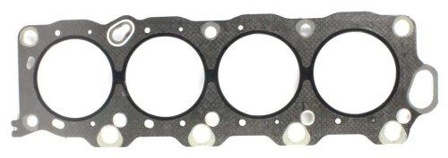 Right Head Gasket - 1992 Lexus SC400 4.0L Engine Parts # HG970RZE9