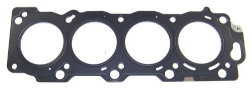 Left Head Gasket - 2000 Lexus SC400 4.0L Engine Parts # HG971LZE9