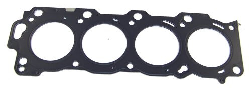 Right Head Gasket - 1998 Lexus LS400 4.0L Engine Parts # HG971RZE4