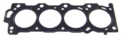 Right Head Gasket - 2002 Toyota Land Cruiser 4.7L Engine Parts # HG972RZE16