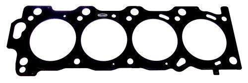 Right Head Gasket - 2004 Toyota Sequoia 4.7L Engine Parts # HG972RZE22