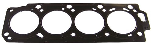 Left Head Gasket - 2005 Lexus GX470 4.7L Engine Parts # HG974LZE1