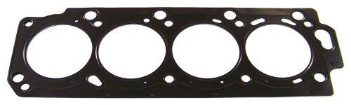 Left Head Gasket - 2005 Toyota Land Cruiser 4.7L Engine Parts # HG974LZE14