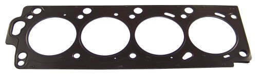 Right Head Gasket - 2007 Lexus GX470 4.7L Engine Parts # HG974RZE3