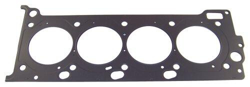 Left Head Gasket - 2010 Lexus IS F 5.0L Engine Parts # HG978LZE15