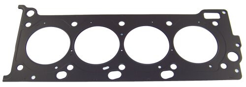 Left Head Gasket - 2012 Toyota Tundra 4.6L Engine Parts # HG978LZE75