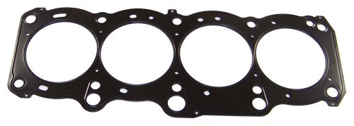 Head Gasket - 1997 Toyota Camry 2.2L Engine Parts # HG985ZE2