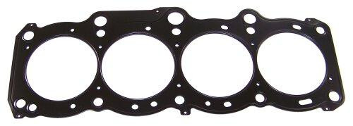Head Gasket - 1999 Toyota Solara 2.2L Engine Parts # HG985ZE11