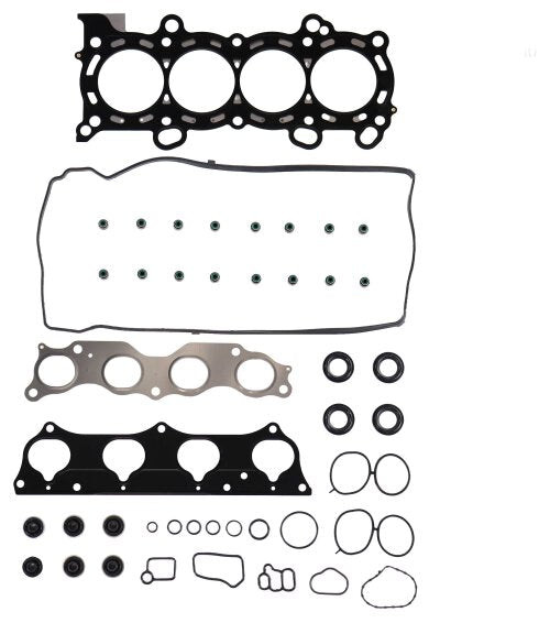 Head Gasket Set with Head Bolt Kit - 2005 Honda Civic 2.0L Engine Parts # HGB216ZE9