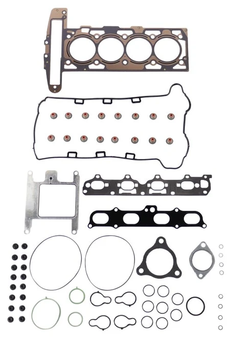 Head Gasket Set with Head Bolt Kit - 2006 Chevrolet Cobalt 2.0L Engine Parts # HGB313ZE2