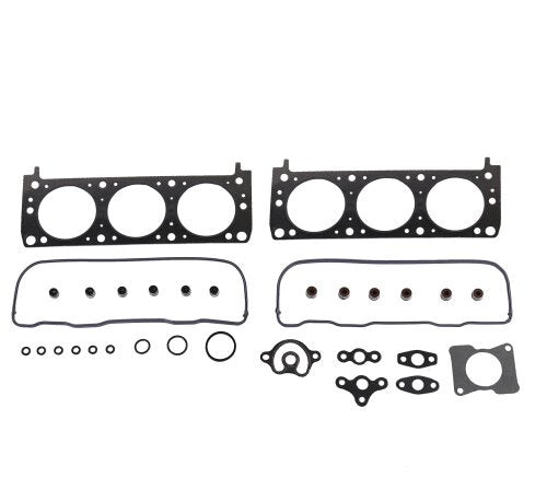 Head Gasket Set with Head Bolt Kit - 1989 Oldsmobile Cutlass Supreme 3.1L Engine Parts # HGB3130ZE18