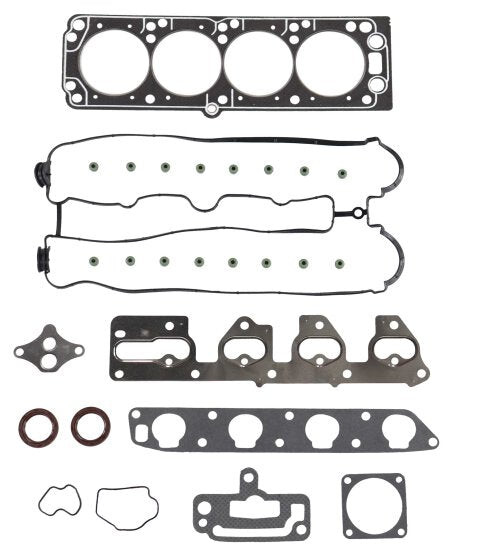 Head Gasket Set with Head Bolt Kit - 2005 Suzuki Reno 2.0L Engine Parts # HGB529ZE3