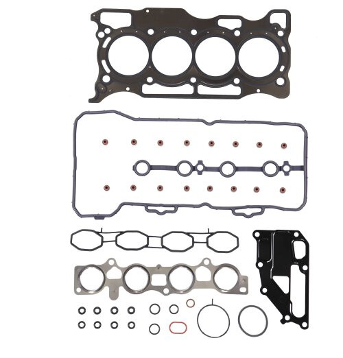 Head Gasket Set with Head Bolt Kit - 2011 Nissan Versa 1.6L Engine Parts # HGB627ZE3