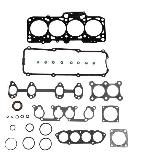 Head Gasket Set with Head Bolt Kit - 1999 Volkswagen Beetle 2.0L Engine Parts # HGB809ZE2