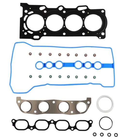 Head Gasket Set with Head Bolt Kit - 1998 Chevrolet Prizm 1.8L Engine Parts # HGB943ZE1